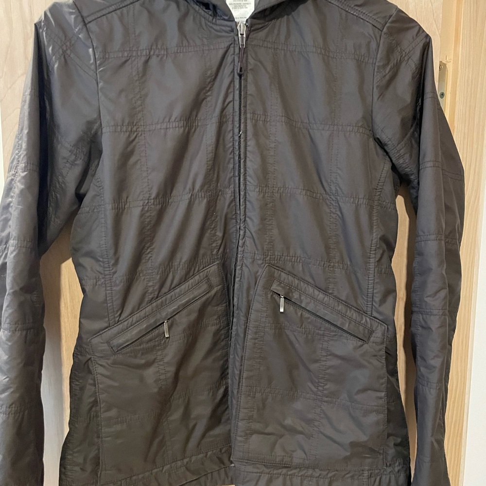 Patagonia Women’s Jacket